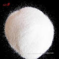 white fused alumina